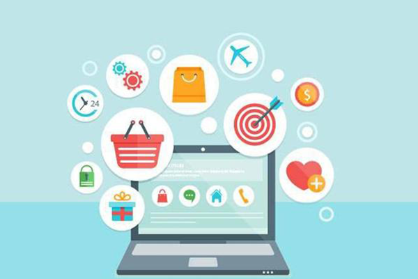 呼市網(wǎng)站建設(shè)制作怎么做？網(wǎng)站建設(shè)方案事項(xiàng)