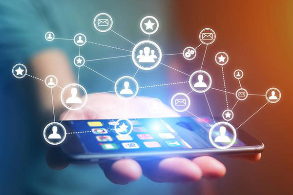 呼市網(wǎng)站建設(shè)科普：高端網(wǎng)站建設(shè)方案