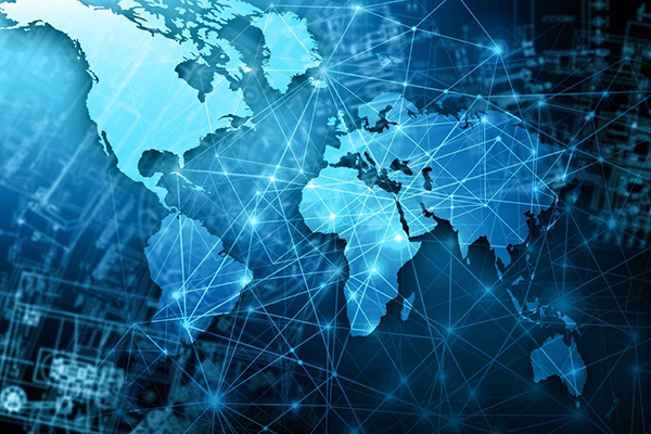 如何制作一個網(wǎng)站？呼市網(wǎng)站制作詳解