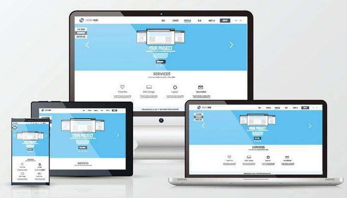 內(nèi)蒙古網(wǎng)站建設(shè)為您分析企業(yè)做網(wǎng)站開(kāi)發(fā)有哪些優(yōu)勢(shì)？