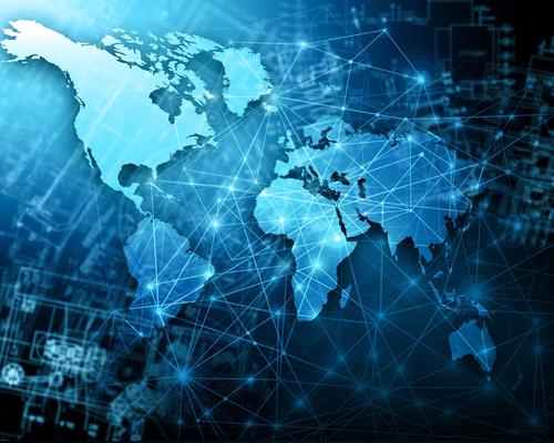 呼市網(wǎng)站建設(shè)教程：如何建設(shè)自己的網(wǎng)站？