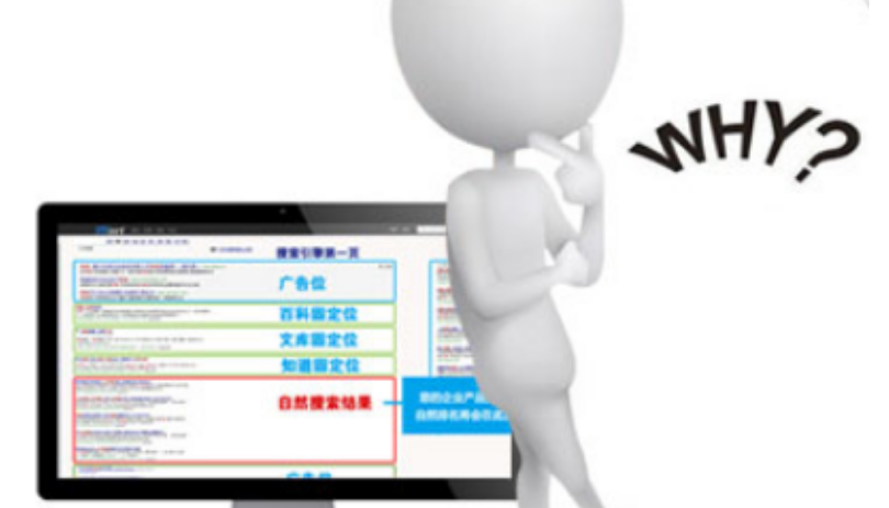 內(nèi)蒙古網(wǎng)絡(luò)公司是使用信息技術(shù)為主要手段的公司