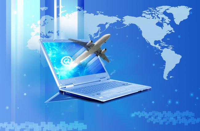 呼市網站制作時如何選擇服務器？