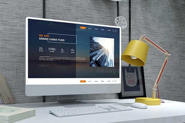 新網(wǎng)站怎么做好網(wǎng)站推廣？呼市網(wǎng)站制作為您詳細(xì)介紹