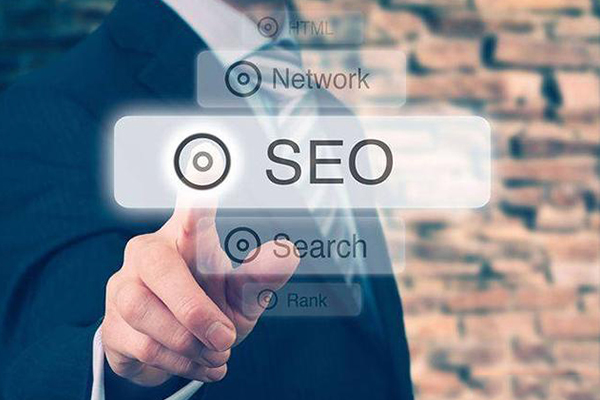 為什么要做好內蒙古網(wǎng)站建設