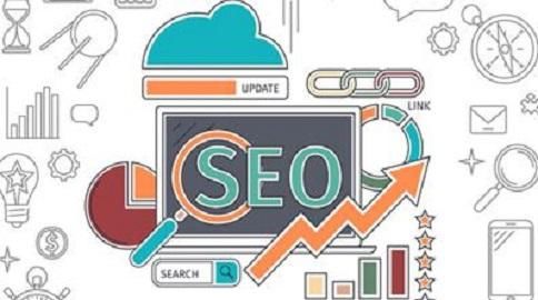 做好呼和浩特網(wǎng)絡(luò)推廣，講究這些方法很重要