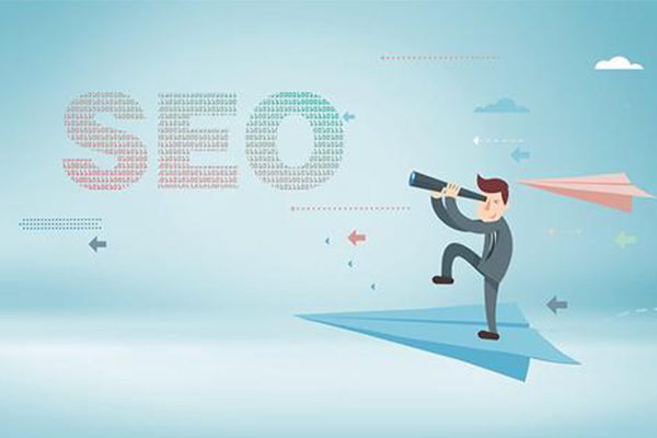 呼市做網(wǎng)站需要準備哪些材料？