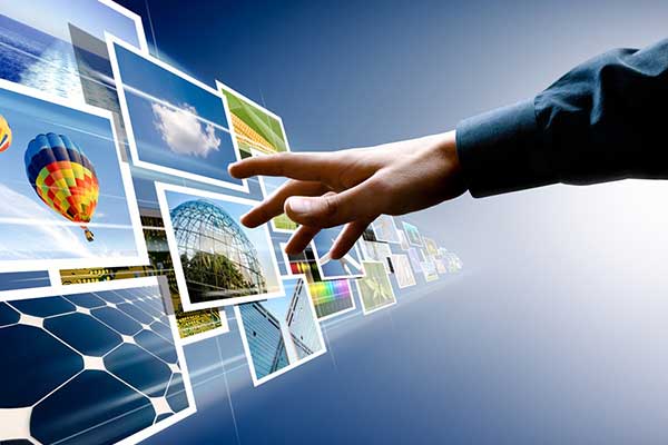 呼市網(wǎng)站制作費(fèi)用有哪些？