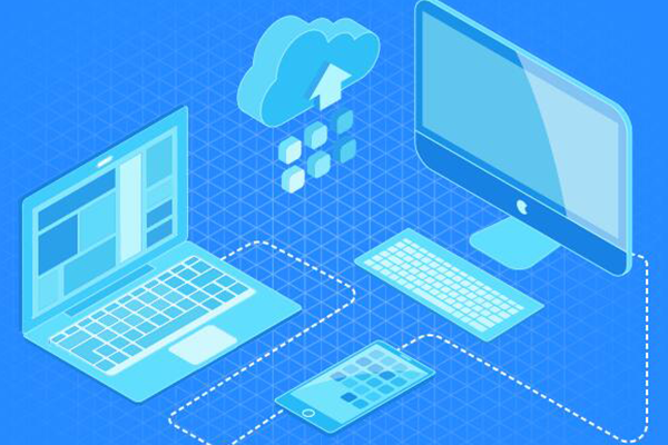 呼市網(wǎng)站建設(shè)具體包含什么？