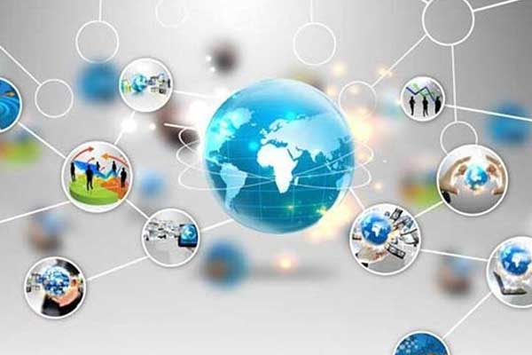 呼市做網(wǎng)站怎么做網(wǎng)站的定位，如何給網(wǎng)站定位