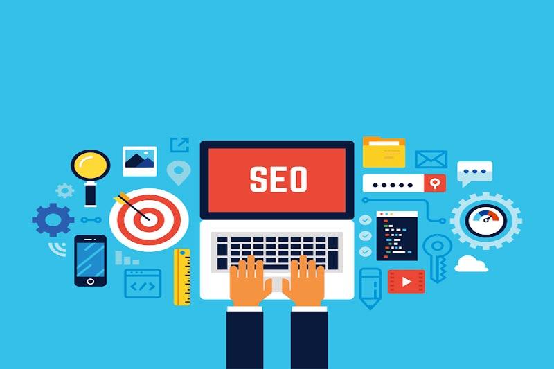 呼市做網站如何進行網站建設策劃？