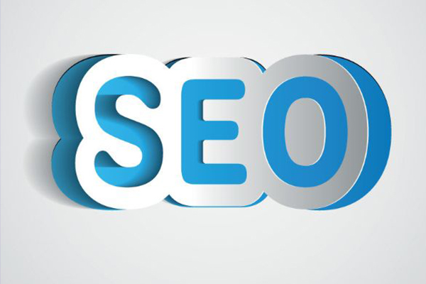 做推廣怎么選擇內(nèi)蒙古網(wǎng)絡(luò)公司？