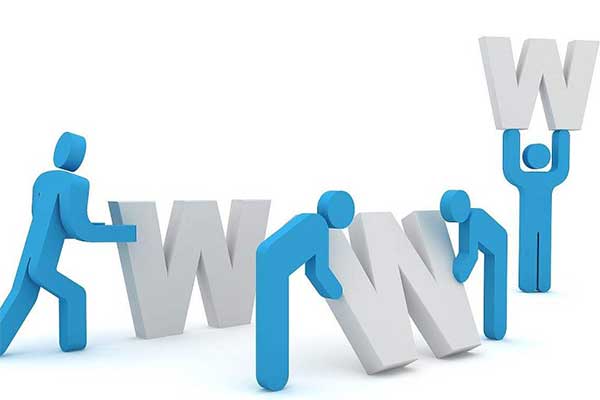 什么是呼市網(wǎng)站建設(shè)規(guī)劃？