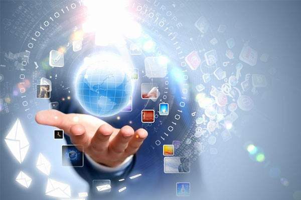 網(wǎng)站制作要考慮哪些問(wèn)題？呼市網(wǎng)站制作幫大家分析