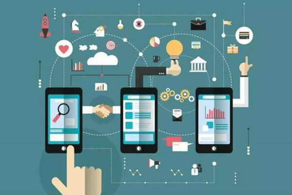 呼市網(wǎng)站制作，單頁(yè)面網(wǎng)站制作的4個(gè)技巧